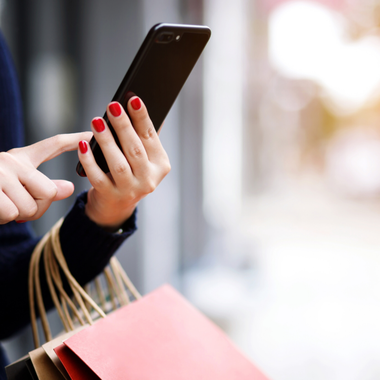 Cosa sono le Super App