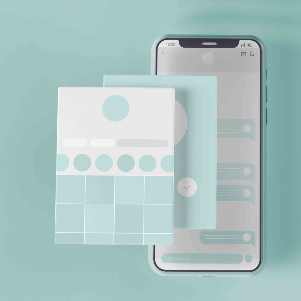 I vantaggi delle Super App