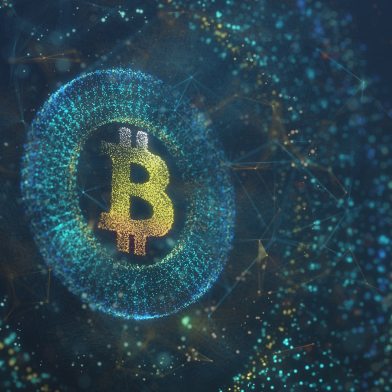 Criptovalute