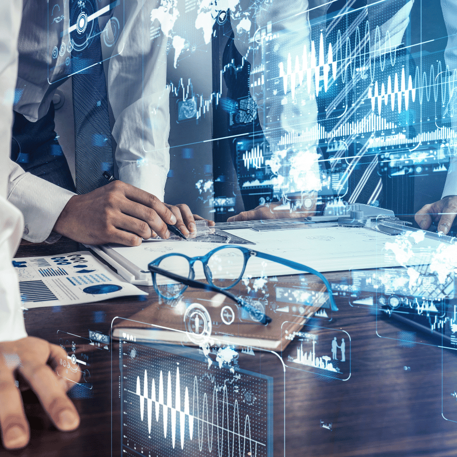 SAP BTP Extension cos'è