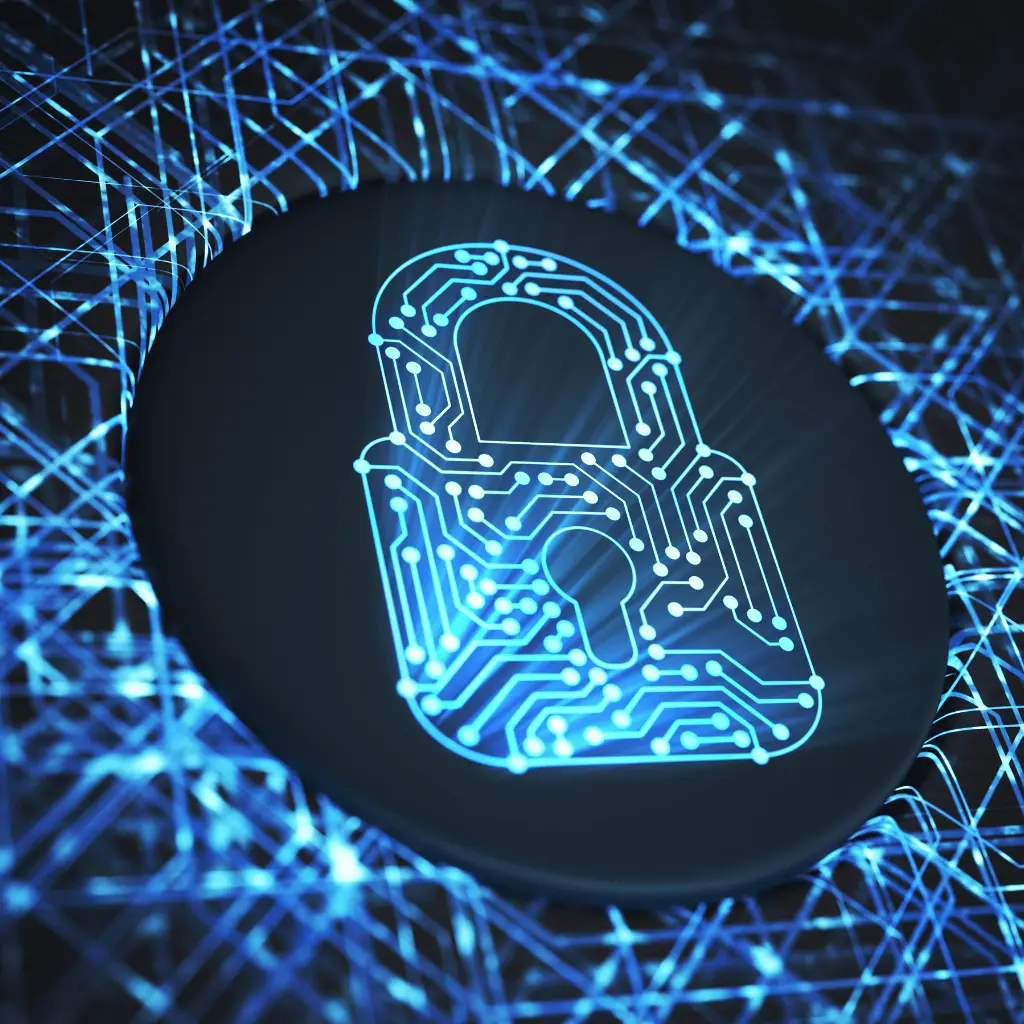 Fortinet e sicurezza informatica