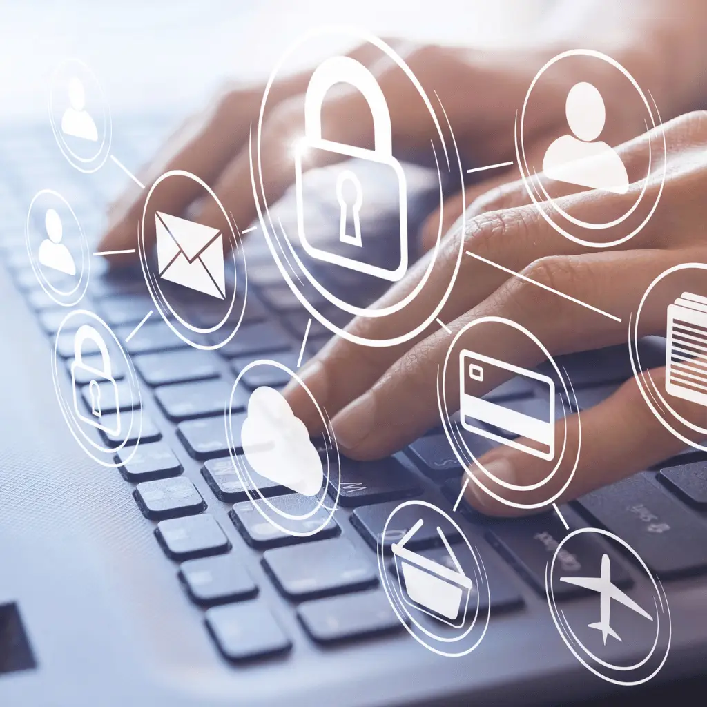 Sicurezza informatica e cyber security