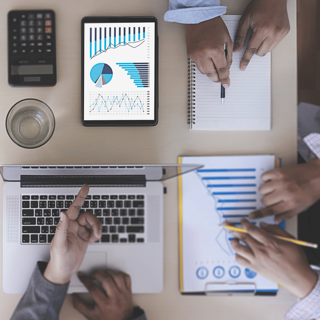 Metodologia Agile
