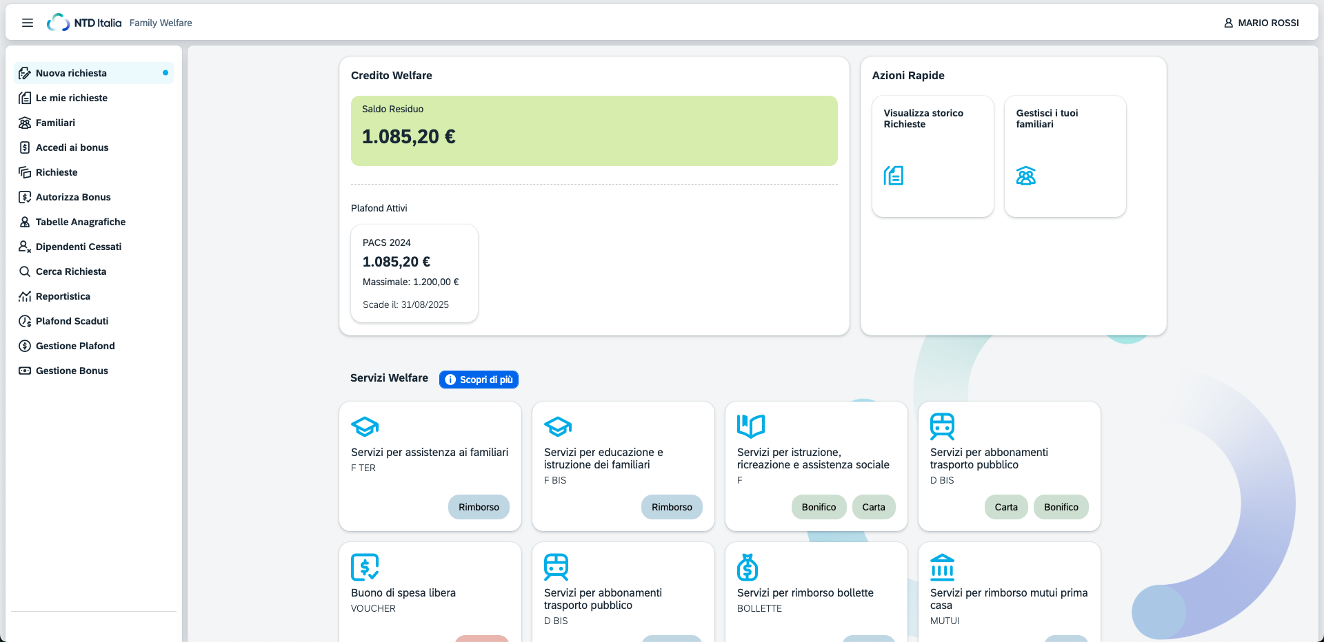 home_menu_credito