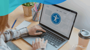 european accessibility act