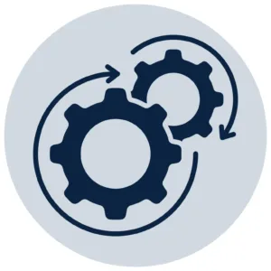 Approccio operativo