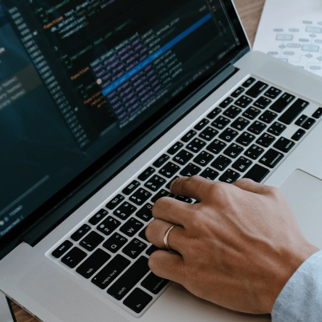 Competenze qualificate SAP