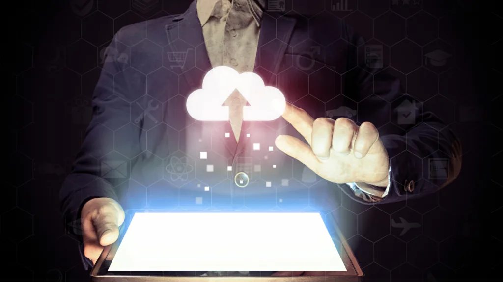 Consulenza cloud