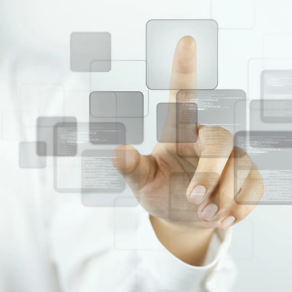 FIORI la nuova interfaccia SAP