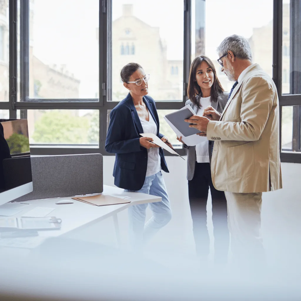 On-Premise o in Cloud