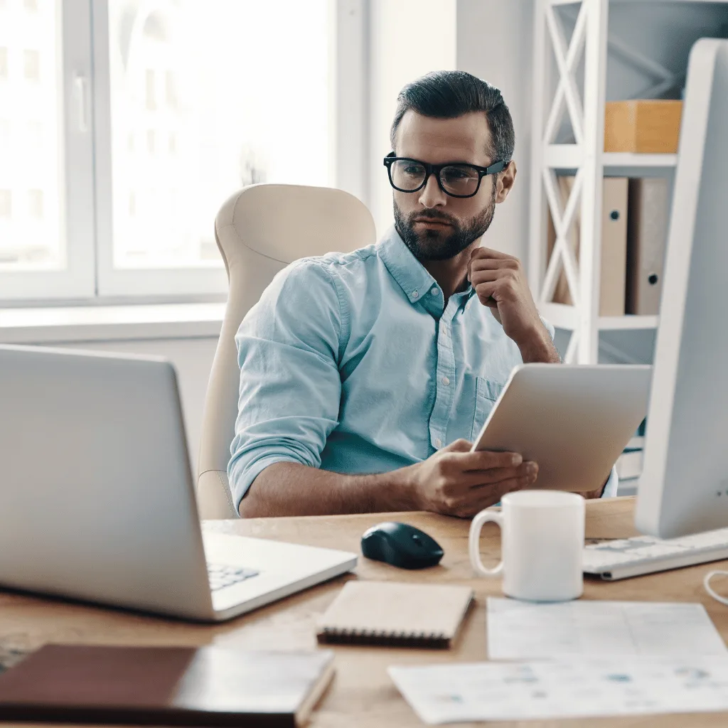 Rinnova il tuo SAP con NTD Italia