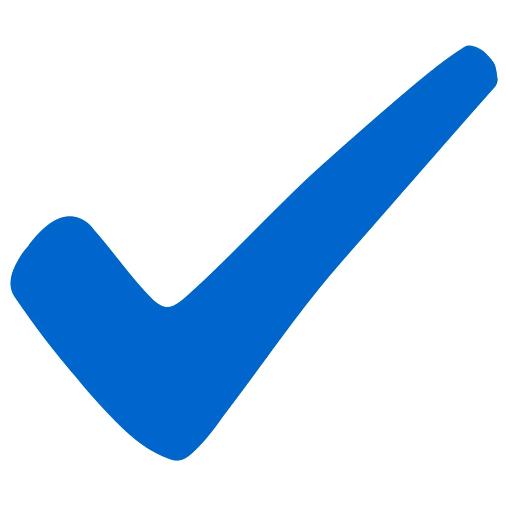 Scegliere NTD Italia per soluzioni cloud