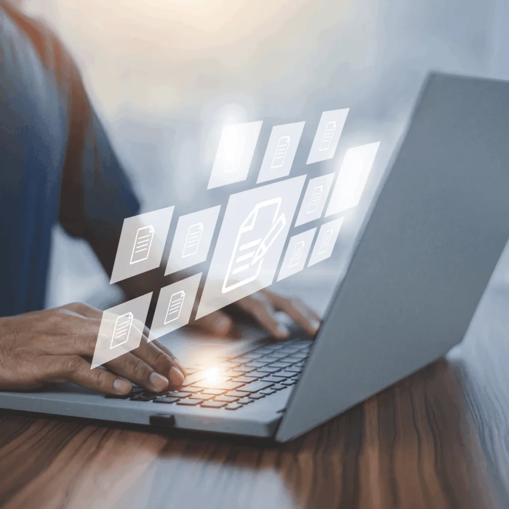 Importanza del cloud in azienda