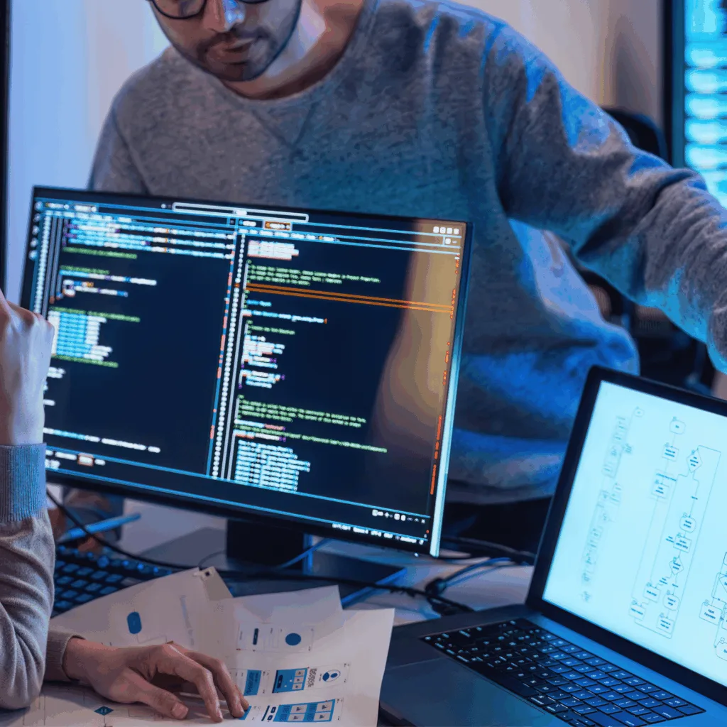 Manutenzione evolutiva software