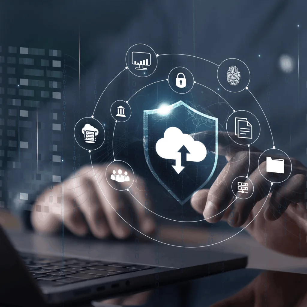 Soluzioni basate sul cloud
